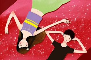 工厂厂房租赁合同(工厂租赁合同法律规定)