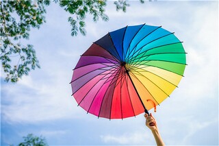 中国国际救援队，真棒！说课稿(中国国际救援队合集)