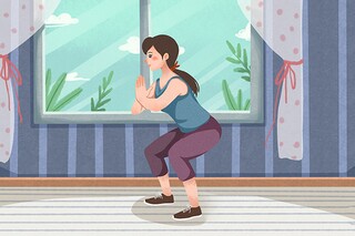 跳绳的作文(跳绳的作文三年级)
