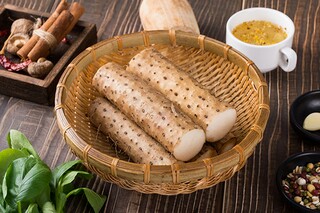 培训机构自查报告_最新培训学校自查报告