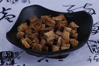 聘用合同(聘用合同一般签几年)