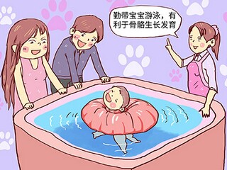 消防安全责任承诺书_消防安全生产承诺书