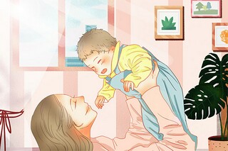 委托加工协议书法律要求_委托加工合同协议书