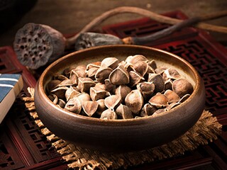 雇佣护工协议书_请护工协议书怎么写