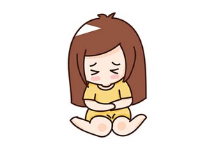 精神病医院健康教育工作总结_精神病医院健康教育质控
