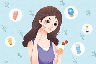 用人单位劳动保障规章制度_用人单位劳动保障规章制度