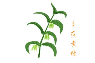 小班数学课件:3的形成_小班数学课件
