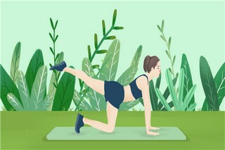 小学三年级英语下册期末复习试卷及答案_三年级下册英语外研版期末试卷