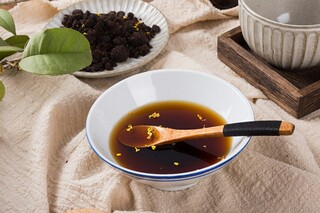 物业小区防汛的应急预案_施工现场的防汛应急预案