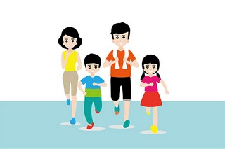 子女共同抚养离婚协议书_无共同财产无子女离婚协议书