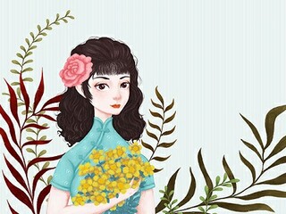 高中开学军训心得体会(最新高一新生军训心得体会)