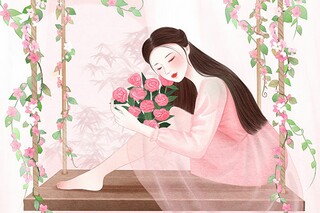 小暑诗句_小暑诗句