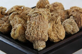 建设工程承包协议(农村土地承包协议)