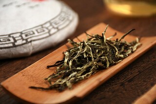 房屋租赁合同门面_租赁门面房屋的合同
