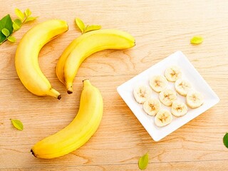 厂房承包经营的合同_公司承包经营合同范本