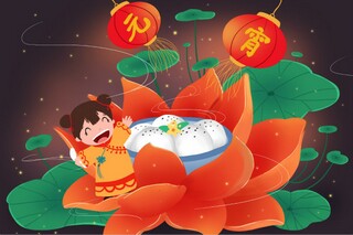 顾问合同(顾问合同签订注意事项)