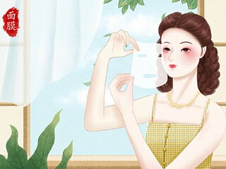 我为环保做贡献作文450字_我为环保做贡献优秀作文