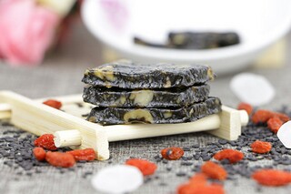 劳动关系合同纠纷归什么部门管_劳动关系合同