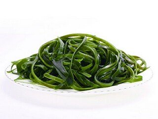 荷丈人高二语文说课稿