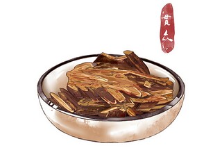 药店实习报告_药店实习报告图片