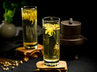 蔬菜大棚租赁合同_最新蔬菜种植大棚租赁合同范本