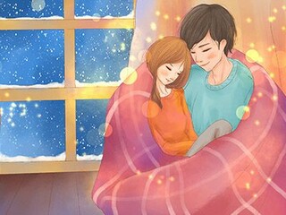 员工转岗通知书_员工转岗通知书范文