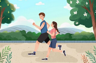 六年级语文《学弈》优秀说课稿(部编版学弈说课稿)
