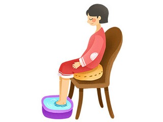 服装采购简单的合同_服装采购合同是要自己准备吗