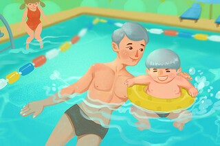 夸父逐日公开课_夸父逐日说课稿