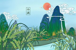 校园安全隐患排查整治工作方案(校园安全隐患及矛盾纠纷排查表)