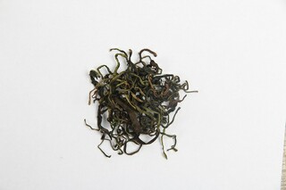 孤雁出群成语解释_孤雁出群格