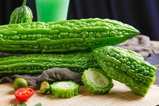 幼儿教师年度考核个人述职报告(教师年度考核个人述职报告幼儿园)