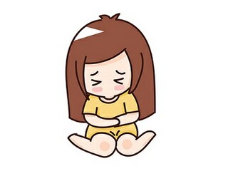电缆剥皮装置专利_线缆外皮剥皮装置的设计与应用论文