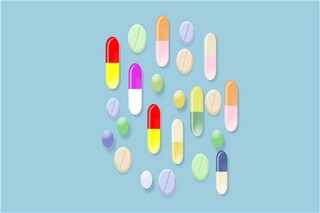 防溺水安全教育短视频_防溺水安全教育教案