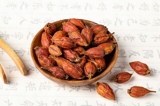 如何做好医学论文综述_医学论文综述如何选题