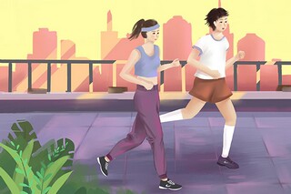 圣诞晚会策划方案(圣诞晚会创意主题)