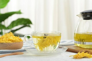 离职申请书_离职申请书交了一个月可以走吗