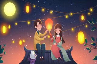 初中物理教学总结_初中物理定律总结