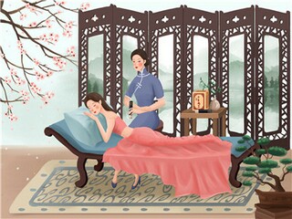 装修服务合同_装修服务合同定金多少