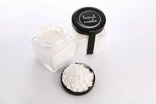 优秀学生自我鉴定_优秀员工自我鉴定