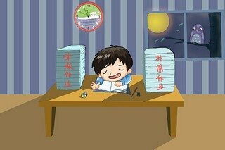 参加新课改培训心得体会(参加学习培训心得体会)