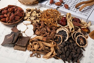 自建房买卖合同分期付款_自建房买卖合同