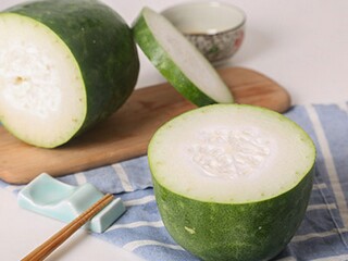 小学生自我介绍_小学生自我介绍