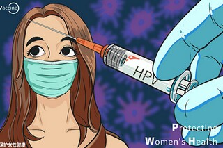 《穷人》优秀教学设计方案_穷人教案设计方法