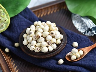 业务员经理的述职报告_业务员的年终述职报告