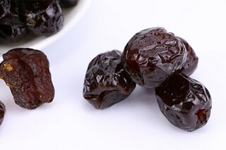 带虎字的成语(带虎字的成语做成一张小报)