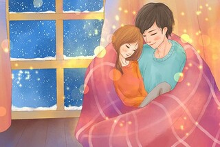 承包经营协议书(承包经营合同)