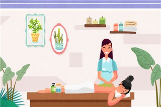 教师节发表的感言_教师节感言
