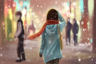 应对雨雪天气应急预案(应对雨雪恶劣天气应急方案)