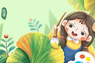 欠款催收函样本(欠款催收函范本)